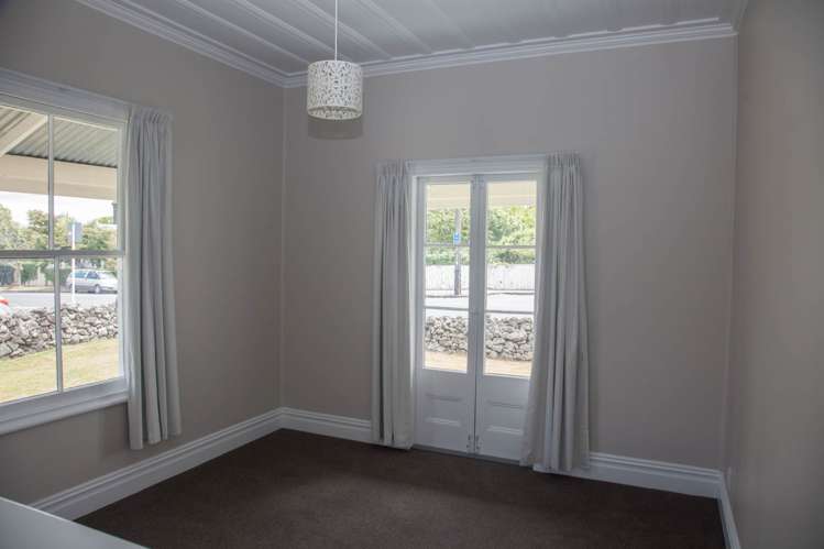 2/10 Bellwood Avenue Mt Eden_3