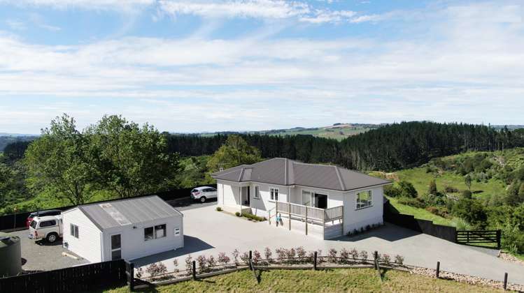 71b Trig Road Tuakau_1