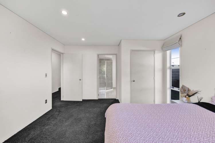 14 Denby Road Hawera_17