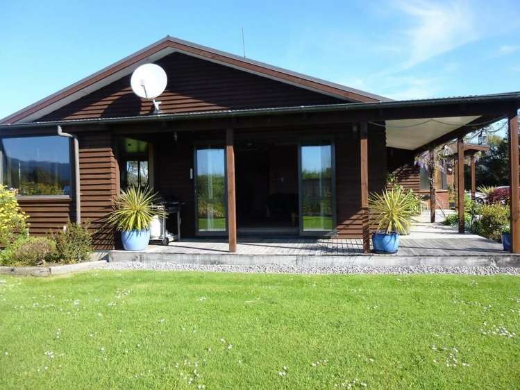 139 Taylorville Road Coal Creek_24