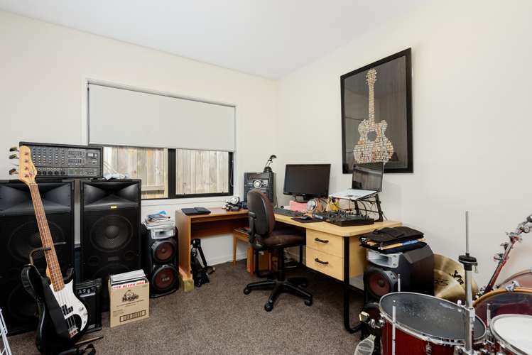 15 Sabre Street Papamoa_11