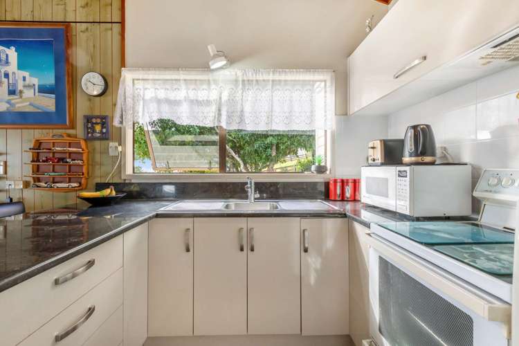 35 Cable Bay Heights Drive Cable Bay_6