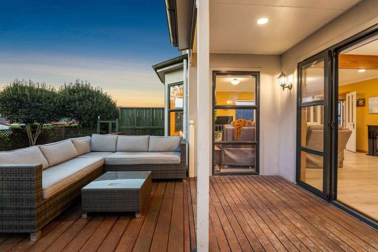 43 Thelma Place Lynmore_18