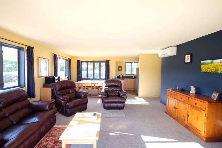 206 Mount Brown Road Amberley_5