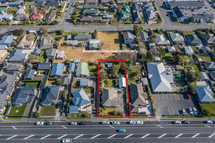 302 Halswell Road Halswell_24