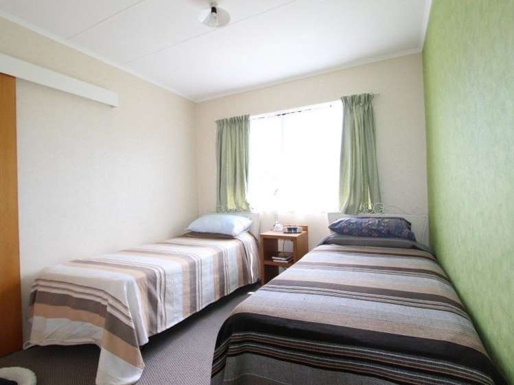 38 Tararua Street Pahiatua_5