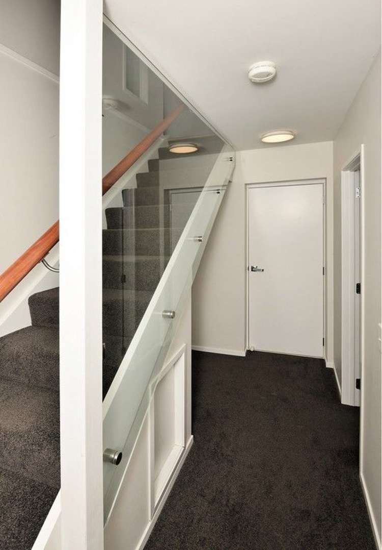 54c Malvern Road Morningside_6