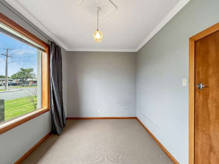 37 Arthur Street 11176_12