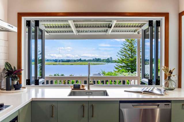 183 Avondale Road Avondale_3