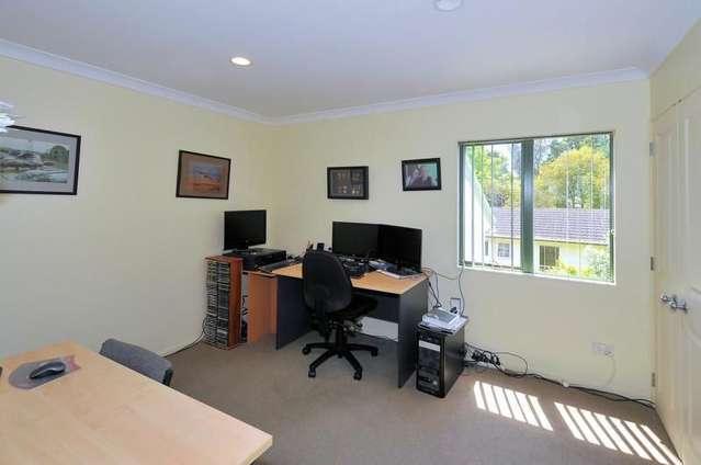 62b Arran Road Browns Bay_4