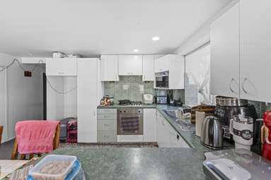 50 Hillcrest Road_3