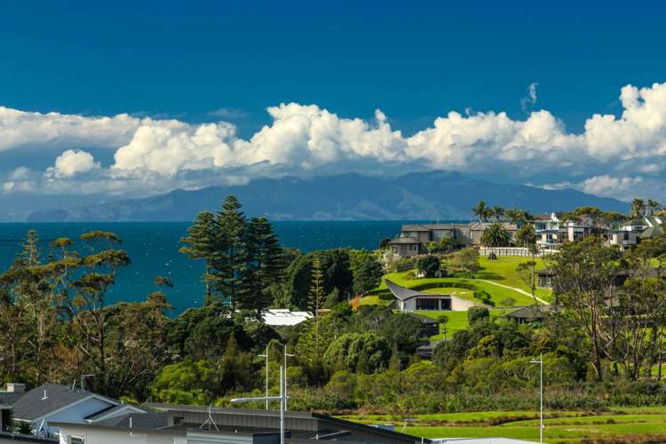 24 Westerley Place Long Bay_1