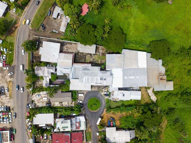 Lot 1 KENNEDY AVENUE Nadi_4