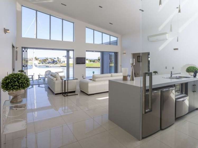 15 Aquila Drive Whitianga_3