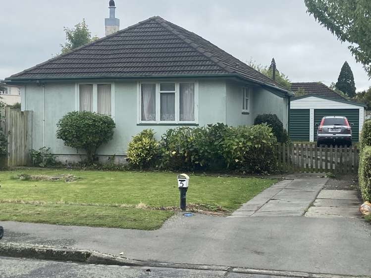 5 Kitchener Street_0