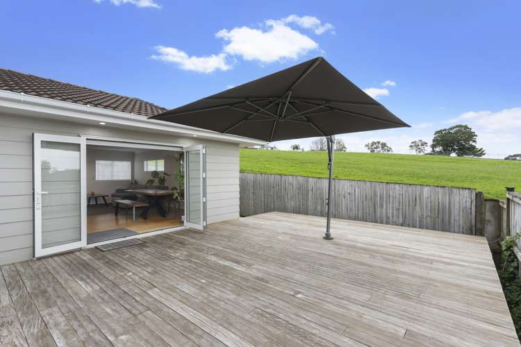 2/140a Hepburn Road Glendene_13