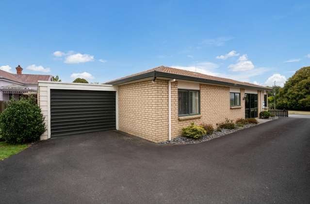 Incredible Property Priced to Sell