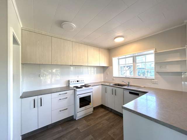 157 Parkers Road 1874_4