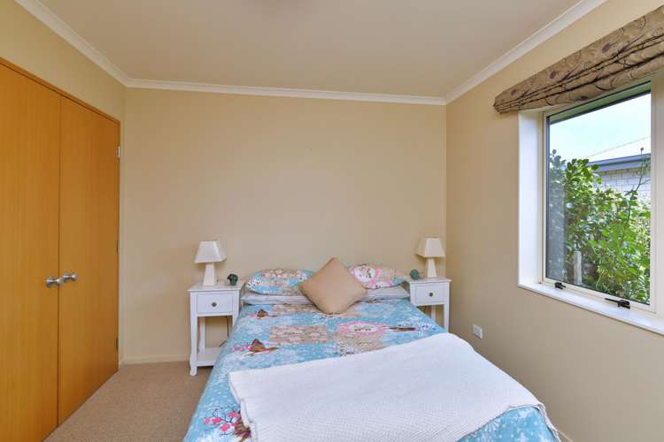 45 Belmont Avenue Rangiora_16