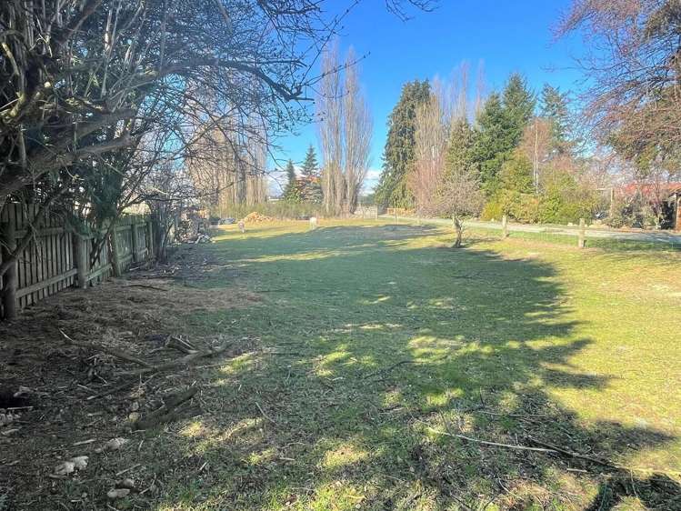 38 Knowles Crescent_3