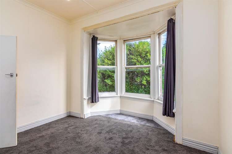 40 Newman Road Eketahuna_8