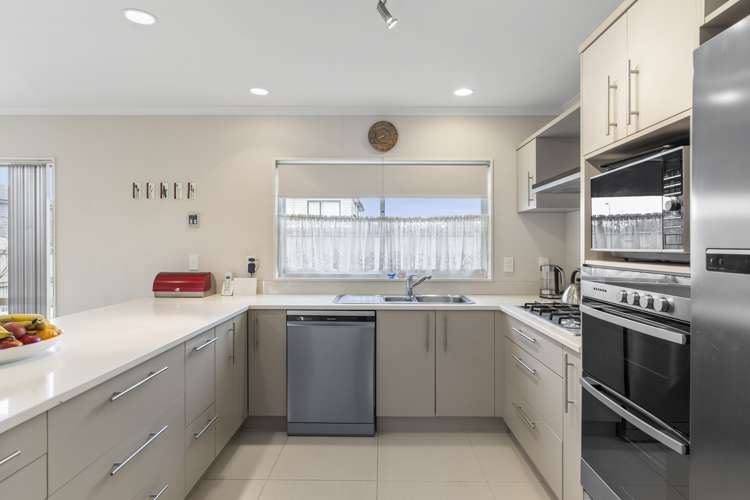 22 Pony Park Place Beachlands_6