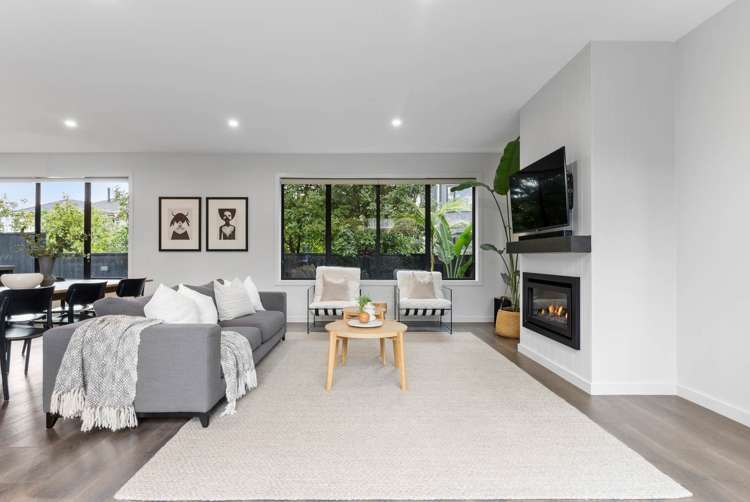 208a Riddell Road Glendowie_19