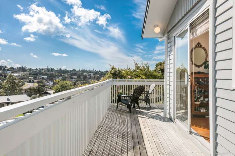 28 Noreast Drive Northcross_7