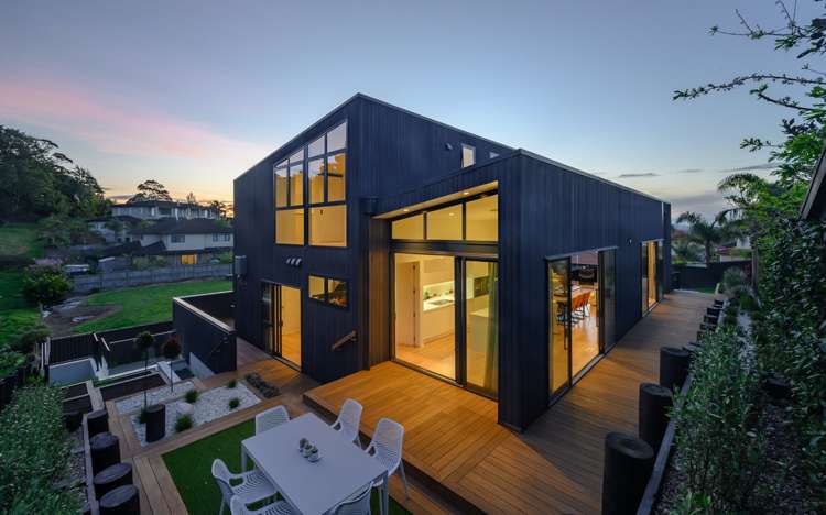 19 Kinmont Rise East Tamaki Heights_18