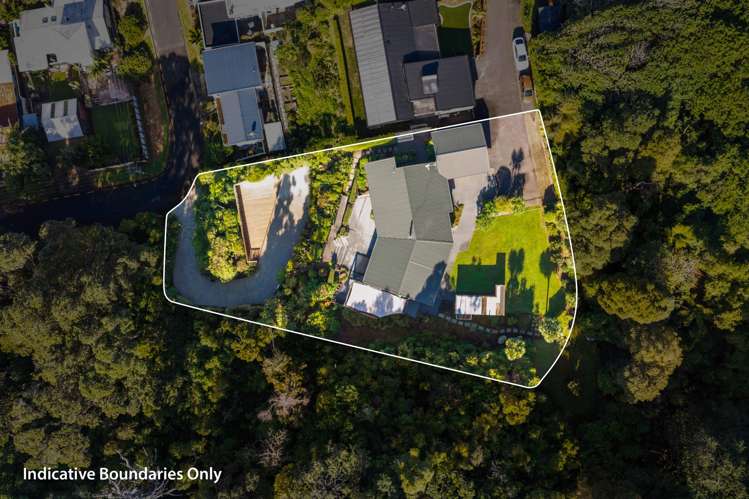 2 West Street Waihi Beach_28