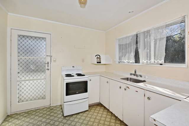 2/81 Smeaton Drive Raumanga_1