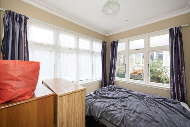 15 Weaver Street Oamaru_10