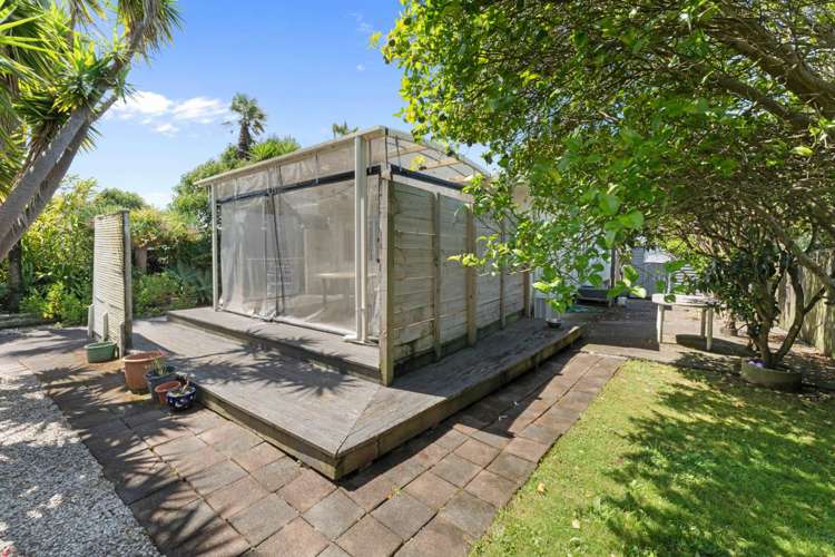 17 Hindmarsh Street Henderson_8