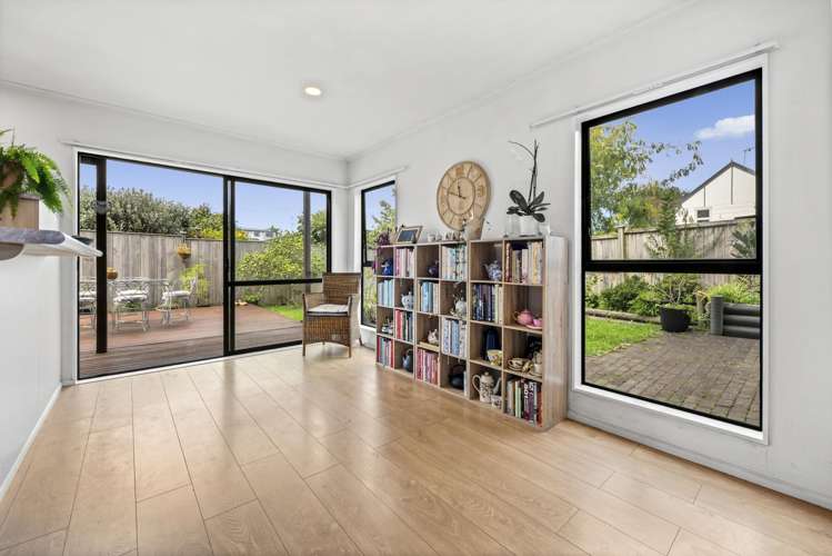 91 Meadway Sunnyhills_7