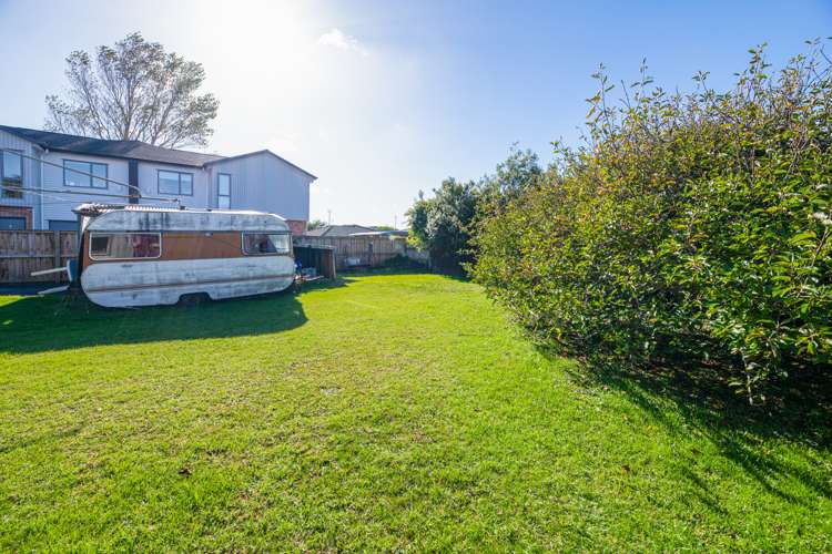 29 Statesman Street Henderson_19