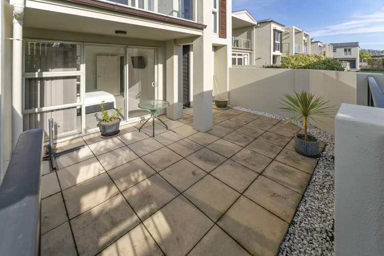 12/39 Trafalgar Street The Wood_13