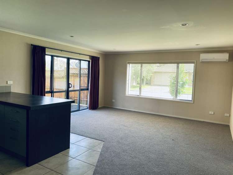 1 Oswald Close Dannemora_5