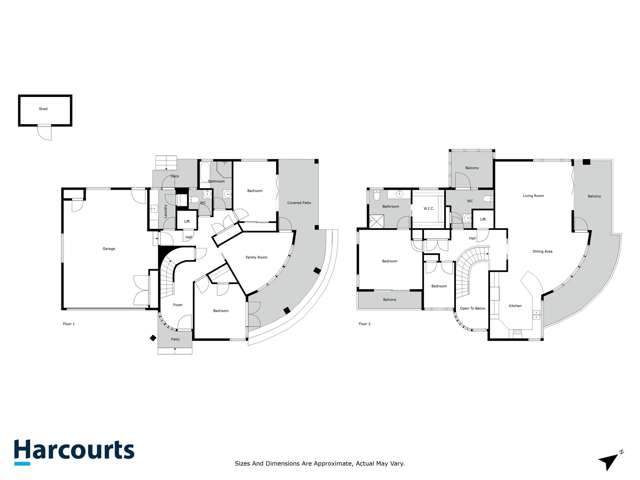 301 Beach Road Whangamata_1