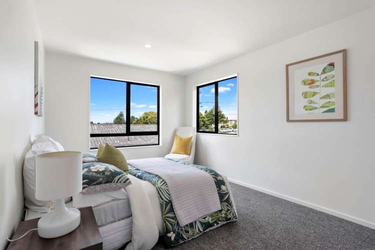 110a Colwill Road Massey_9