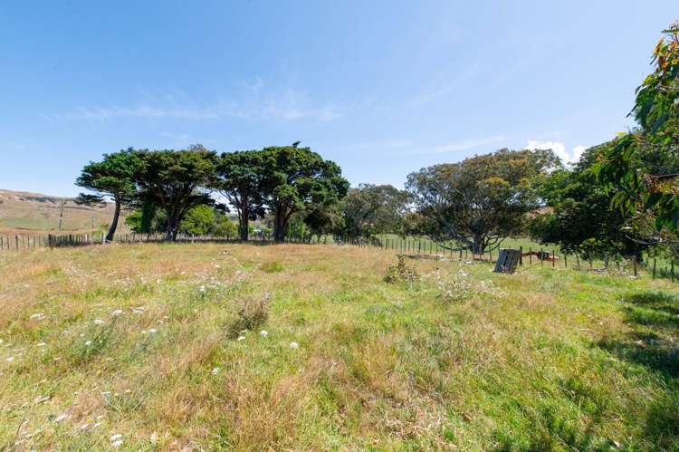 603 Te Akau South Road Te Akau_12
