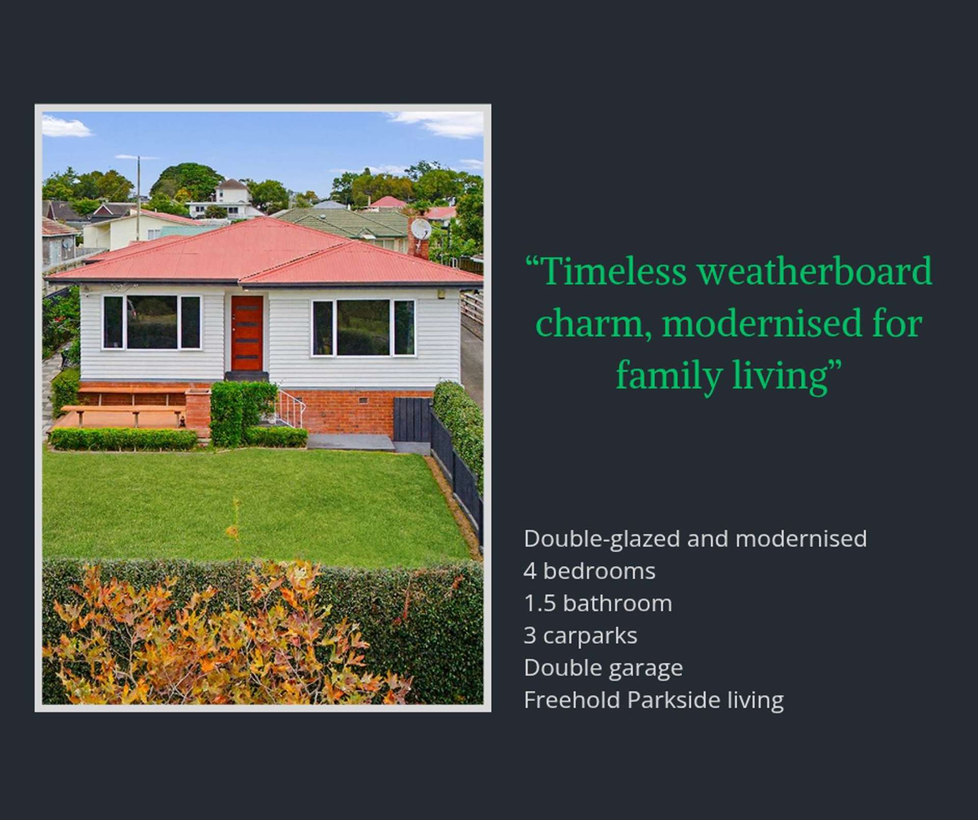 1/43 Luke Street Otahuhu_0