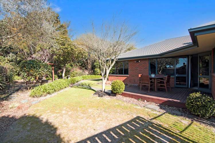 26 Hoult Crescent Monaco_15