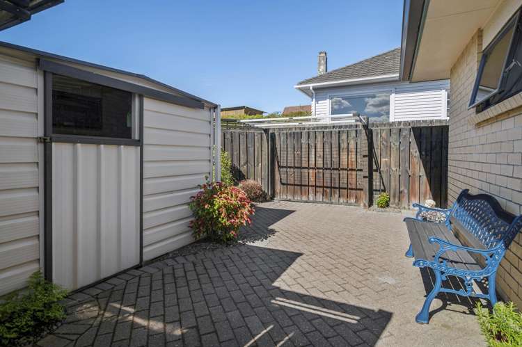 7A Robertson Street Glenholme_17