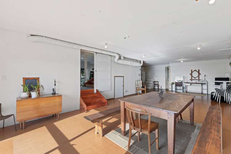 9 Norwich Avenue Spotswood_20