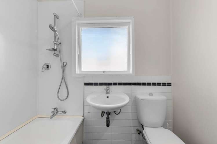 3/362 St Johns Road St Heliers_10