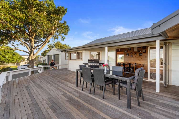 106c Awanuiarangi Road Pikowai_5