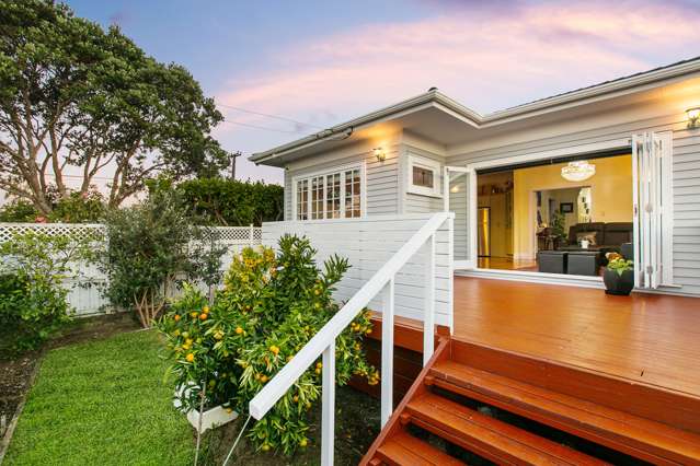 92 Shackleton Road Mount Eden_1