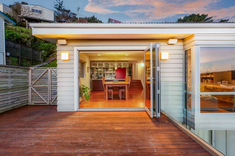 142 Townsend Road Miramar_20