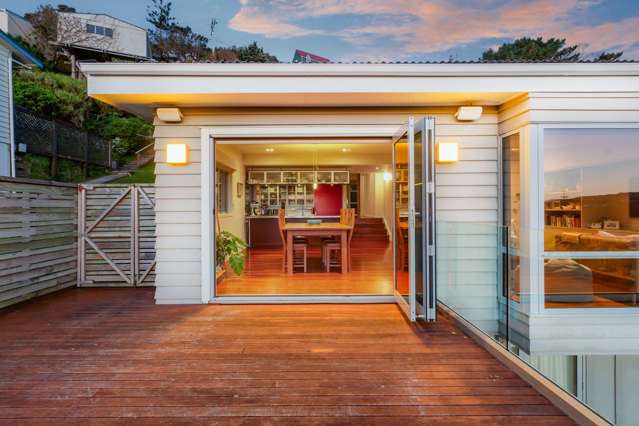 142 Townsend Road Miramar_2