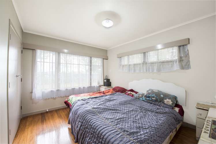 225 Portage Road Papatoetoe_7